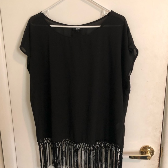 Blouse - Picture 2 of 2